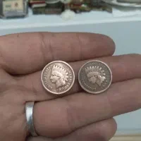 سکه های کلکسیونی