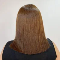 کراتین و پروتئین ۲ میلیون فقط تا شب یلدا|خدمات آرایشگری و زیبایی|اهواز, پادادشهر|دیوار