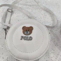 کیف دخترانه