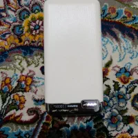 پاوربانک10000|لوازم جانبی موبایل و تبلت|محمدیه-قزوین, |دیوار