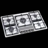 پخش لوله اتصالات حامددراستان گیلان|عمده‌فروشی|آستانه اشرفیه, |دیوار