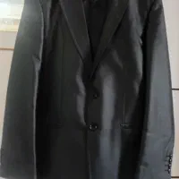 کفش سایز ۴۴ نونو