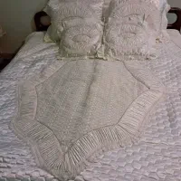 روتختی دونفره نو