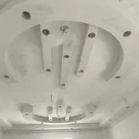 گچ کاری کنارک|خدمات پیشه و مهارت|کنارک, |دیوار