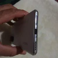 poco f3 با رم 6 و حافظه 128|موبایل|مشهد, شهرک شهید باهنر|دیوار