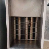 سرخ کن دین اصلی آمریکایی