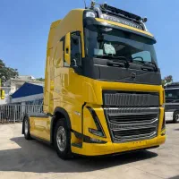 راننده پایه یک