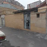 خونه-ویلای-دوبر
