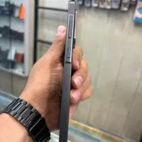 گوشی موبایل سامسونگ کارکرده در حد نو A36|موبایل|تهران, جمهوری|دیوار