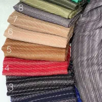 شال نخی|لباس|سردشت, |دیوار