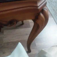 خط تلفن ثابت تا حالا زنگ خور نبوده