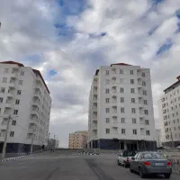 103 متری نیکان فول مستاجر دار