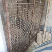 لانه کبوتر یاحیوانات