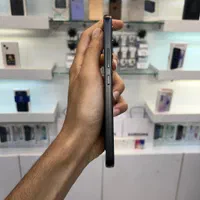 سامسونگ a34|موبایل|اصفهان, چرخاب|دیوار