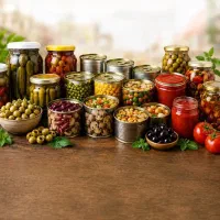فروش عمده/ قیمت قدیم فوری به علت انبارگردانی