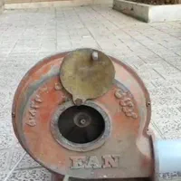 استخر توپ حرفه ای|اسباب‌‌بازی|تهران, سلیمانی|دیوار