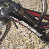 دوچرخه|دوچرخه، اسکیت، اسکوتر|قهدریجان, |دیوار