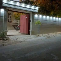 سوئیت-اقامتگاه-منزل-مبله-در-سپیدان-سربست