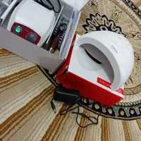 یووی و سوهان برقی استرانگ