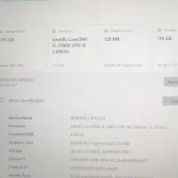 سرفیس پرو 5|رایانه همراه|اصفهان, بهارستان|دیوار