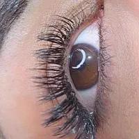 لیفت و لمینت.کاشت ناخن.کراتین مو.اکستنشن مژه|خدمات آرایشگری و زیبایی|کوهدشت, |دیوار