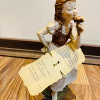 مجسمه کاپودمونته|مجسمه، تندیس، ماکت|تهران, میدان ولیعصر|دیوار