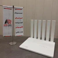 مودم سیم کارتی 5G|مودم و تجهیزات شبکه|قم, باسکول|دیوار