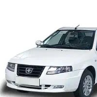 فروش حواله سمند سورن پلاس تحویل ۳۰ روزه