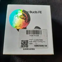 هنذفری بلوتوثی اکبند|لوازم جانبی موبایل و تبلت|رشت, آزادگان|دیوار