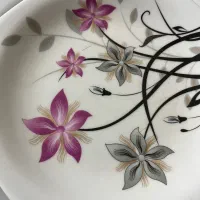 پارچ ولیوان|ظروف سرو و پذیرایی|یاسوج, |دیوار