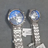 ساعت ست زنانه و مردانه آکبند|ساعت|تهران, مهران|دیوار