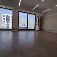 ۷۵۰ متر مستغلات اداری . بر اصلی . خواجه عبد الله|اجارهٔ دفتر کار، اتاق اداری، مطب|تهران, مهران (سیدخندان)|دیوار