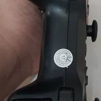 دستی بازی کامپیوتر|کنسول، بازی ویدئویی و آنلاین|کرمانشاه, |دیوار
