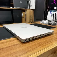 لپتاپ Hp Envy/ i7/ نسل ۱۰/ گرافیک مجزا/ مهندسی|رایانه همراه|مشهد, کوه سنگی|دیوار