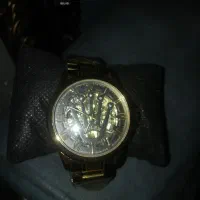 ساعت کوکی هفت جواهراصلی