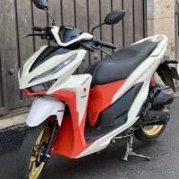 طرح کلیک مدل ۱۴۰۰ مدارک تکمیل زیر قیمت