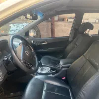 سانگ یانگ اکتیون