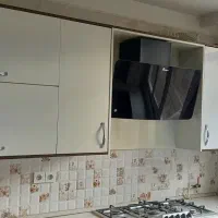 کابینت تمیز