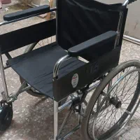 ویلچر|آرایشی، بهداشتی، درمانی|رشت, کوی حسینی|دیوار