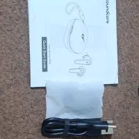 ایرپاد انکر r50i|پخشکننده همراه|اهواز, دانشگاه چمران|دیوار