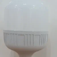 لامپ کم مصرف اقتصادی