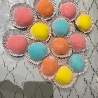 موچی|خوردنی و آشامیدنی|تهران, توحید|دیوار