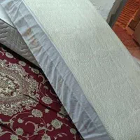تشک طبی برن|تشک تختخواب|تهران, مجیدیه|دیوار