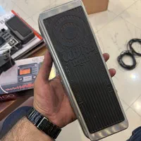 امپلی فایر گیتار الکتریک بیس مالتی افکت میکروفون|گیتار، بیس، امپلیفایر|مشهد, شهید فرامرز عباسی|دیوار