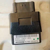 Ecuکامپیوتر موتور tvs اچلیکس