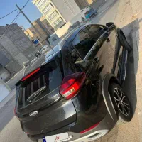 ام وی ام x22  مدل ۱۴۰۲ بدون رنگ