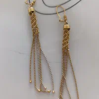 گوشواره