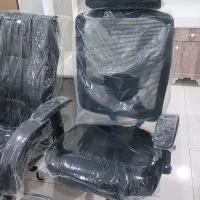 صندلی مدیریتی، گیمنتی، اقساط 12ماه بدون پیش|صندلی و نیمکت|دزفول, |دیوار