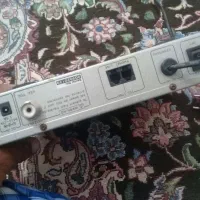 دستگاه|پخشکننده DVD و ویدیو|یزد, |دیوار