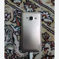 گوشی کاملا سالم فقط مشکل باطری|موبایل|پاکدشت, پاکدشت (مامازند)|دیوار